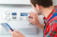 free commercial Bungay boiler quotes