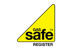 gas safe companies Bungay