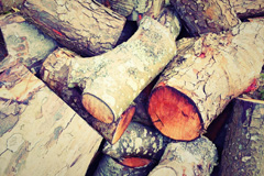 Bungay wood burning boiler costs